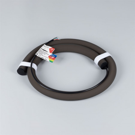 svetodiodnaya-lenta-germetichnaya-moonlight-black-top-g280-d25mm-24v-rgb-360deg-14.4-wm-ip65-1m-wire-x1_7298