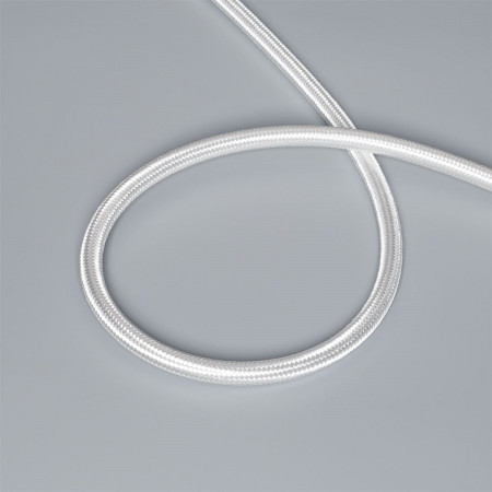 svetodiodnaya-lenta-germetichnaya-moonlight-cotton-top-s-m560-d13xmm-24v-warm3000-11-wm-ip65-5m-wire-x1_7302