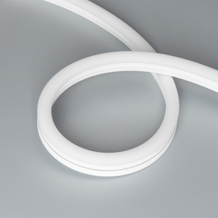 svetodiodnaya-lenta-germetichnaya-moonlight-side-a140-12x24mm-24v-warm2200-9.6-wm-ip68-5m-wire-x2_7449