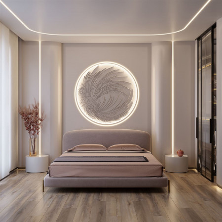 svetodiodnaya-lenta-germetichnaya-moonlight-side-a168-4x10mm-24v-warm2700-7.2-wm-ip65-5m-wire-x2_1229