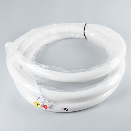 svetodiodnaya-lenta-germetichnaya-moonlight-side-a336-d40mm-24v-warm3000-360deg-15-wm-ip65-2835-5m-wire-x1_7619