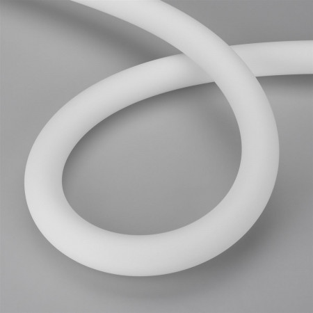 svetodiodnaya-lenta-germetichnaya-moonlight-side-a336-d40mm-24v-warm3000-360deg-15-wm-ip65-2835-5m-wire-x1_7623