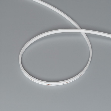 svetodiodnaya-lenta-germetichnaya-moonlight-side-m196-03x06mm-24v-warm2300-7.2-wm-ip54-2216-5m-wire-x2_1210