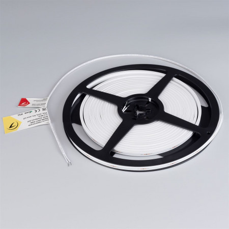 svetodiodnaya-lenta-germetichnaya-moonlight-side-m196-03x06mm-24v-warm2700-7.2-wm-ip54-2216-5m-wire-x2_1196