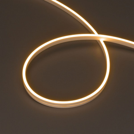 svetodiodnaya-lenta-germetichnaya-moonlight-side-m384-4x10mm-24v-white-mix-7.2-wm-ip65-5m-wire-x1_5603