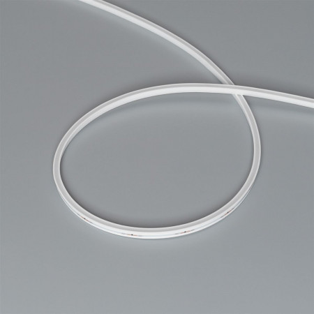 svetodiodnaya-lenta-germetichnaya-moonlight-side-t-m196-03x06mm-24v-warm3000-7.2-wm-ip54-2216-5m-wire-x2_7169