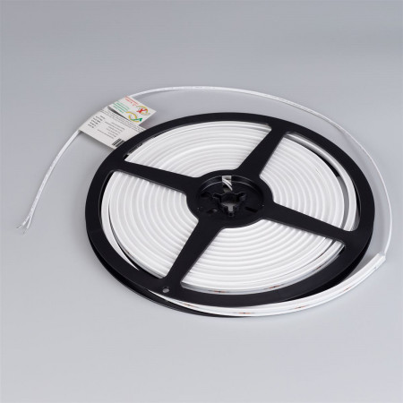 svetodiodnaya-lenta-germetichnaya-moonlight-side-t-m196-03x06mm-24v-warm3000-7.2-wm-ip54-2216-5m-wire-x2_7173