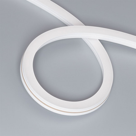 svetodiodnaya-lenta-germetichnaya-moonlight-side-x280-16x16mm-24v-warm300010-wm-ip67-15m-wire-x1_1132