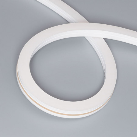 svetodiodnaya-lenta-germetichnaya-moonlight-side-x280-20x20mm-24v-warm3500-10-wm-ip67-15m-wire-x1_1147