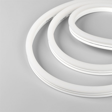 svetodiodnaya-lenta-germetichnaya-moonlight-side-x336-12x24mm-230v-warm2700-11-wm-ip65-50m-wire-x1_2708