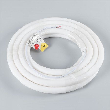 svetodiodnaya-lenta-germetichnaya-moonlight-top-a336-d18mm-24v-warm2700-360deg-14.4-wm-ip65-2835-5m-wire-x1_7278