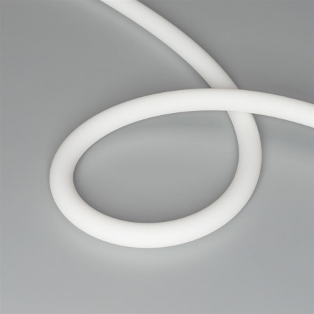 svetodiodnaya-lenta-germetichnaya-moonlight-top-a336-d18mm-24v-warm3000-360deg-14.4-wm-ip65-2835-5m-wire-x1_7242
