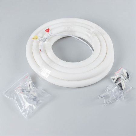 svetodiodnaya-lenta-germetichnaya-moonlight-top-a336-d25mm-24v-day4000-360deg-14.4-wm-ip65-2835-5m-wire-x2_7181