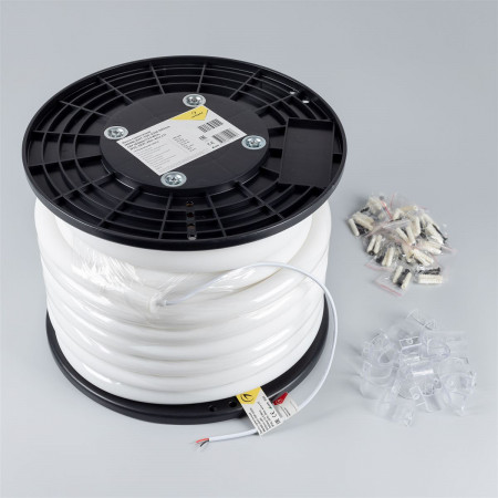 svetodiodnaya-lenta-germetichnaya-moonlight-top-a336-d25mm-48v-day4000-360deg-12.5-wm-ip65-2835-20m-wire-x1_7637