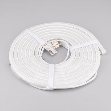 svetodiodnaya-lenta-germetichnaya-moonlight-top-g120-16x15mm-24v-rgb-12-wm-ip67-5m-wire-x2_7674
