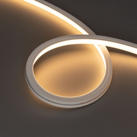 svetodiodnaya-lenta-germetichnaya-moonlight-top-m252-13x12mm-24v-white-mix-12-wm-ip67-2216-5m-wire-x1_7658