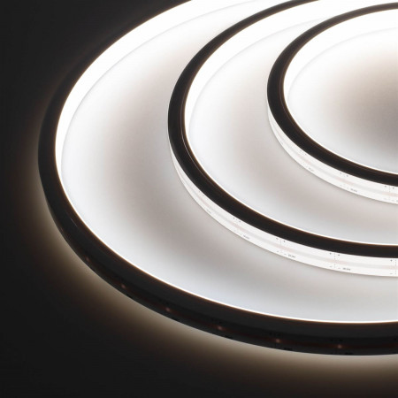 svetodiodnaya-lenta-germetichnaya-moonlight-top-m252-13x12mm-24v-white-mix-12-wm-ip67-2216-5m-wire-x1_7660