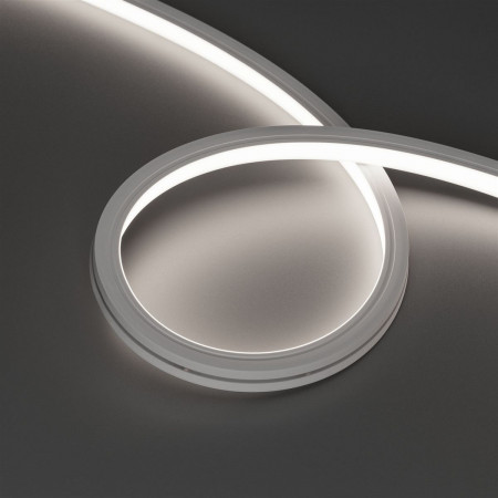 svetodiodnaya-lenta-germetichnaya-moonlight-top-m252-13x12mm-24v-white-mix-12-wm-ip67-2216-5m-wire-x1_7666