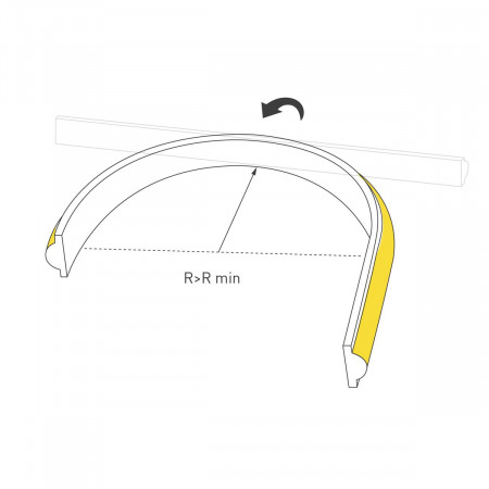 svetodiodnaya-lenta-germetichnaya-moonlight-top-m280-10x5mm-24v-day4200-15-wm-ip65-5m-wire-x1_7504