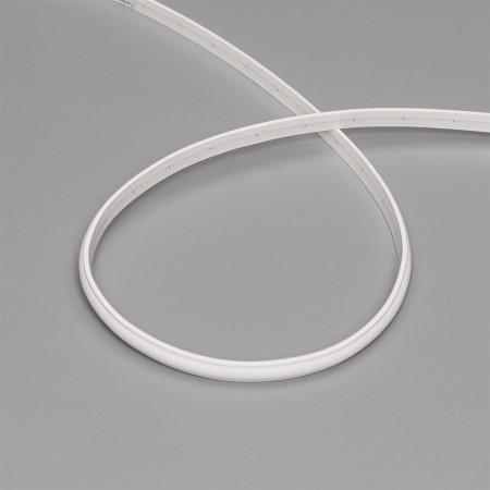 svetodiodnaya-lenta-germetichnaya-moonlight-top-m280-10x5mm-24v-warm2200-15-wm-ip65-5m-wire-x1_7485