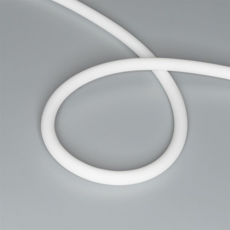 svetodiodnaya-lenta-germetichnaya-moonlight-top-m560-d13mm-24v-warm3000-360deg-8.6-wm-ip65-5m-wire-x1_7600