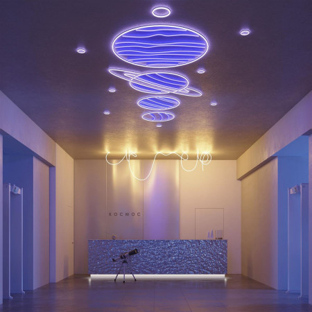 svetodiodnaya-lenta-germetichnaya-moonlight-top-m560-d13mm-24v-warm3000-360deg-8.6-wm-ip65-5m-wire-x1_7605