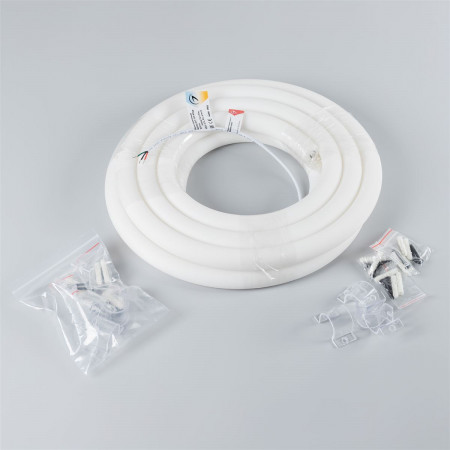 svetodiodnaya-lenta-germetichnaya-moonlight-top-m768-d25mm-24v-white-mix-360deg-14.4-wm-ip65-2216-5m-wire-x1_7198