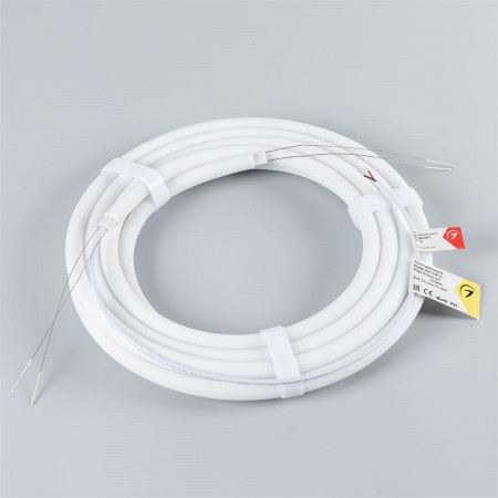 svetodiodnaya-lenta-germetichnaya-moonlight-top-s-m560-d13mm-24v-day4300-13-wm-ip65-5m-wire-x1-tros_7631