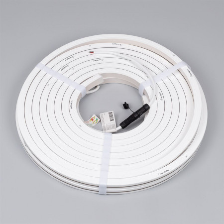 svetodiodnaya-lenta-germetichnaya-moonlight-top-x280-16x16mm-24v-warm-2700-10wm-ip67-15m-wire-x1_1188