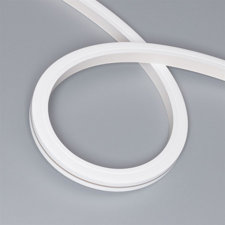 svetodiodnaya-lenta-germetichnaya-moonlight-top-x280-16x16mm-24v-warm3500-10-wm-ip67-15m-wire-x1_1191