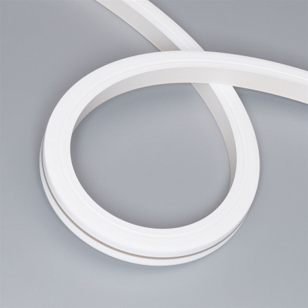 svetodiodnaya-lenta-germetichnaya-moonlight-top-x280-20x20mm-24v-day4000-10-wm-ip67-15m-wire-x1_1179