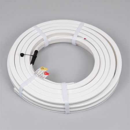 svetodiodnaya-lenta-germetichnaya-moonlight-top-x280-20x20mm-24v-warm3500-10-wm-ip67-15m-wire-x1_1177