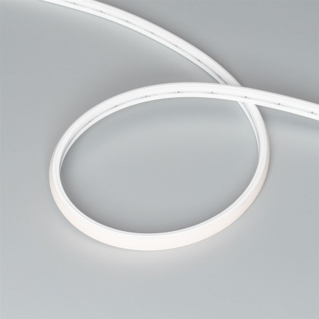 svetodiodnaya-lenta-germetichnaya-moonlight-top-x320-11x7mm-24v-warm2700-10-wm-ip65-csp-5m-wire-x2_7459