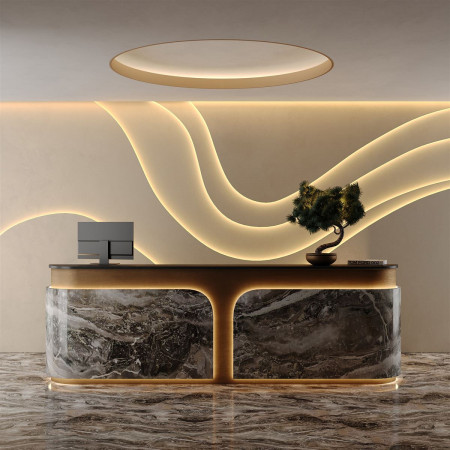 svetodiodnaya-lenta-germetichnaya-moonlight-top-x320-11x7mm-24v-warm2700-10-wm-ip65-csp-5m-wire-x2_7470