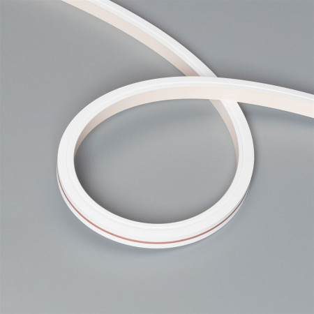 svetodiodnaya-lenta-germetichnaya-moonlight-top-x320-13x12mm-24v-day4000-5-wm-ip67-sauna-15m-wire-x2_7560