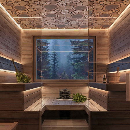 svetodiodnaya-lenta-germetichnaya-moonlight-top-x320-13x12mm-24v-white6000-5-wm-ip67-sauna-15m-wire-x2_7564