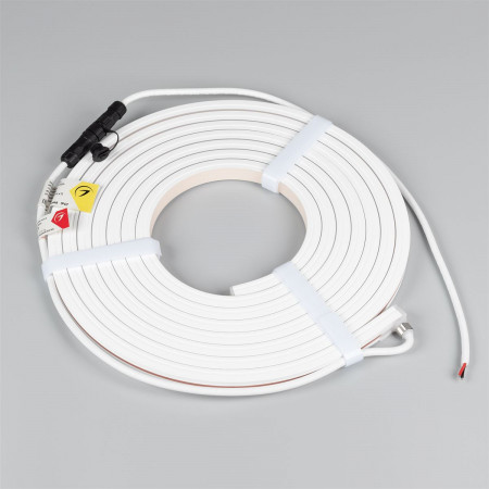 svetodiodnaya-lenta-germetichnaya-moonlight-top-x320-13x12mm-24v-white6500-5-wm-ip67-sauna-5m-wire-x1_7551