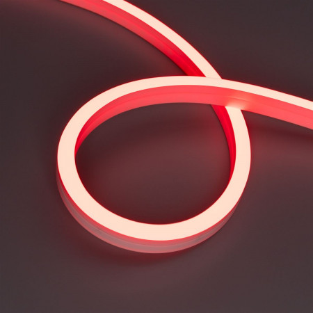 svetodiodnaya-lenta-germetichnaya-nova-side-pu-b84-12x20mm-24v-rgb-day-15-wm-ip68-5m-wire-x2_14092