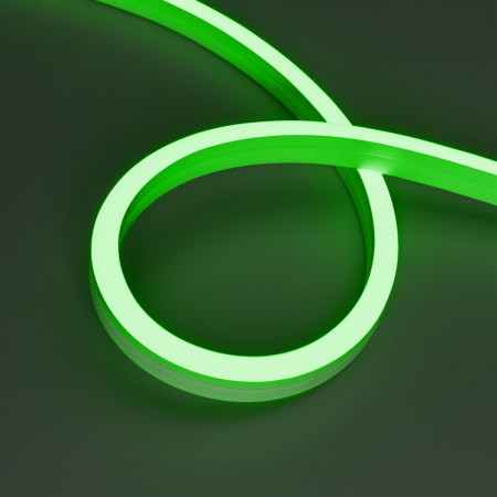 svetodiodnaya-lenta-germetichnaya-nova-side-pu-b84-12x20mm-24v-rgb-day-15-wm-ip68-5m-wire-x2_14094