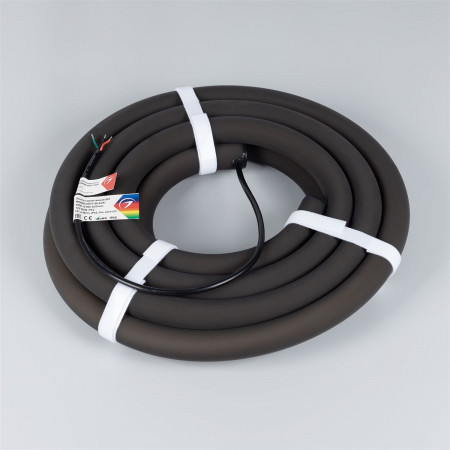 svetodiodnaya-lenta-germetichnaya-spi-moonlight-black-side-g180-d25mm-12v-rgb-px2-21.6-wm-ip65-5m-wire-x1_7616