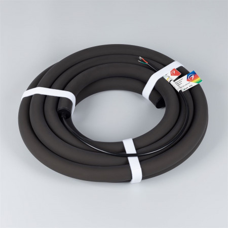 svetodiodnaya-lenta-germetichnaya-spi-moonlight-black-top-g180-d25mm-12v-rgb-px2-21.6-wm-ip65-5m-wire-x1_7615