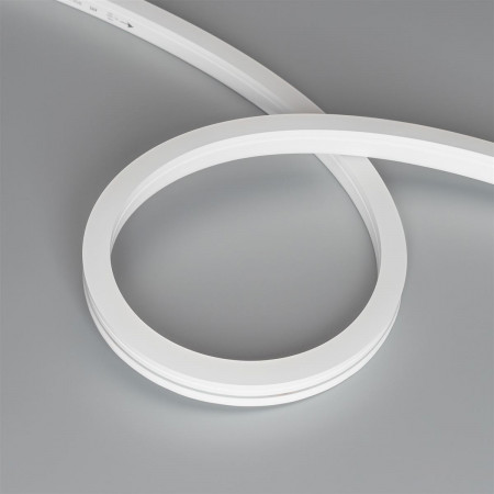 svetodiodnaya-lenta-germetichnaya-spi-moonlight-side-b84-12x17mm-24v-rgb-px7-18-wm-ip67-5m-wire-x2_11604