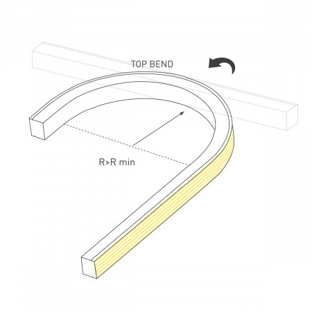 svetodiodnaya-lenta-germetichnaya-spi-stardust-top-b60-30x20mm-12v-rgb-12-wm-ip65-5m-wire-x1_7369