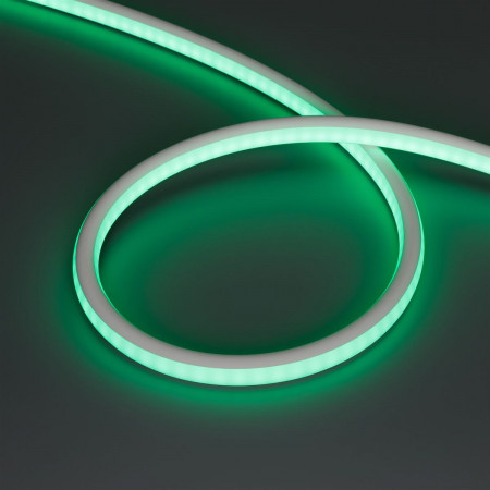 svetodiodnaya-lenta-germetichnaya-spi-wave-top-g200-18x15mm-24v-rgb-px2-26-wm-ip54-5m-wire-x1_14048