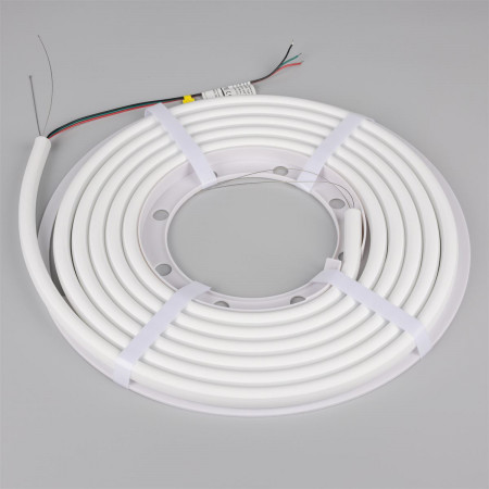 svetodiodnaya-lenta-germetichnaya-spi-wave-top-g200-18x15mm-24v-rgb-px2-26-wm-ip54-5m-wire-x1_14061