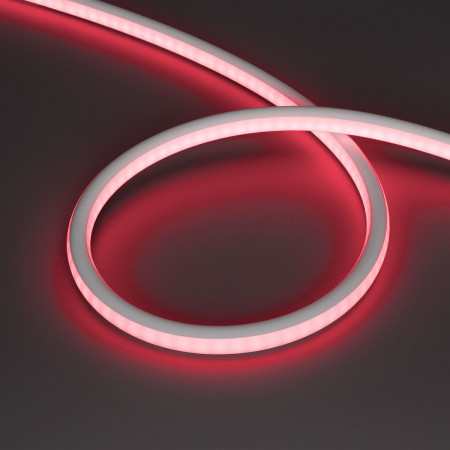 svetodiodnaya-lenta-germetichnaya-spi-wave-top-g200-18x15mm-24v-rgb-px2-26-wm-ip54-5m-wire-x1_14069