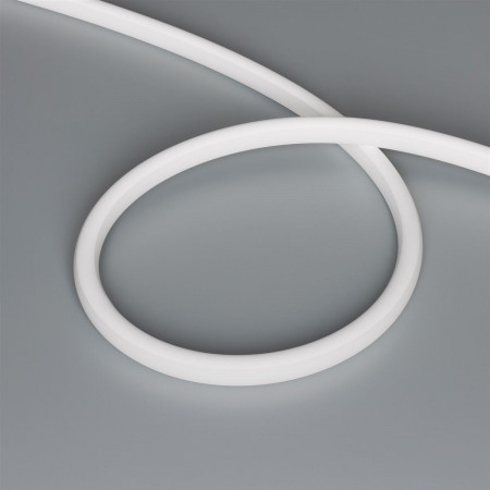 svetodiodnaya-lenta-germetichnaya-spi-wave-top-g200-18x15mm-24v-rgb-px2-26-wm-ip54-5m-wire-x1_14077