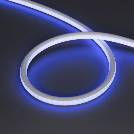 svetodiodnaya-lenta-germetichnaya-spi-wave-top-g200-18x15mm-24v-rgb-px2-26-wm-ip54-5m-wire-x1_14081