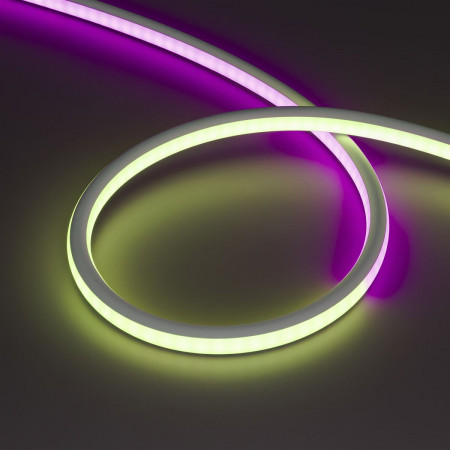 svetodiodnaya-lenta-germetichnaya-spi-wave-top-g200-18x15mm-24v-rgb-px2-26-wm-ip54-5m-wire-x1_14091