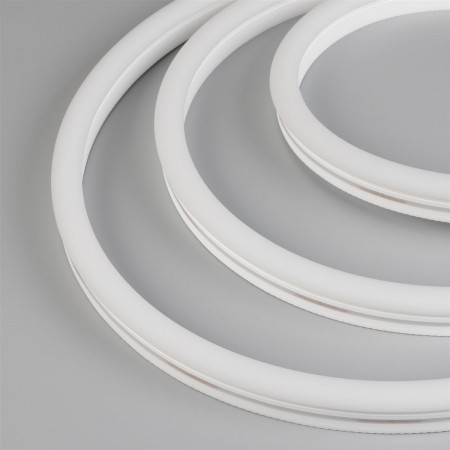 svetodiodnaya-lenta-germetichnaya-wave-side-a120-12x25mm-230v-blue-12-wm-ip67-50m-wire-x2_14083